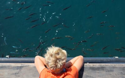 Radiofrecuencia Facial en Bilbao: La Tecnología que Devuelve Luminosidad a tu Piel