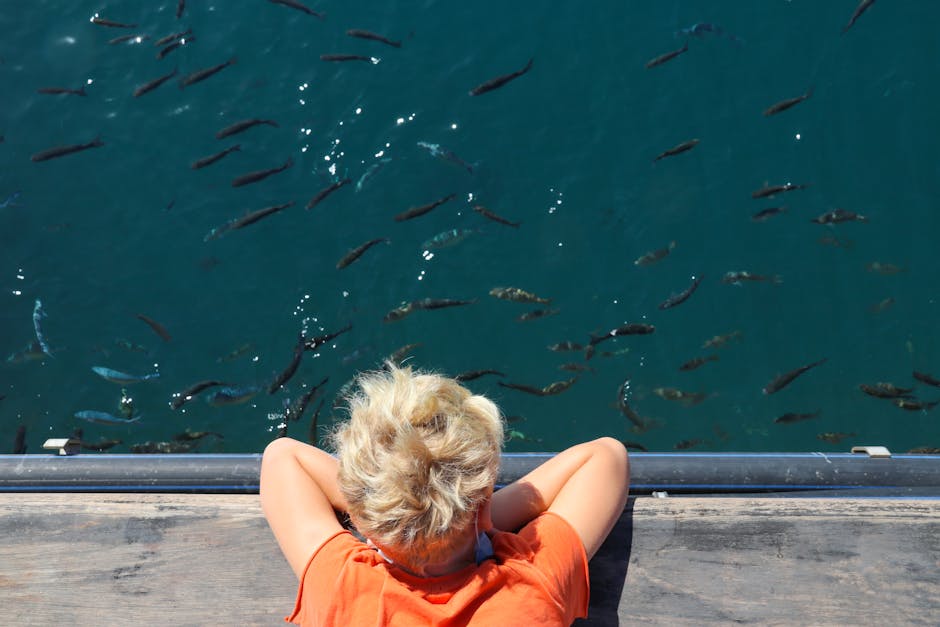 Radiofrecuencia Facial en Bilbao: La Tecnología que Devuelve Luminosidad a tu Piel